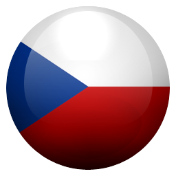 Čeština (cs)